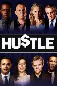 Hustle 2004