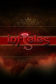 Infieles 2005