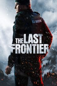 The Last Frontier 2025