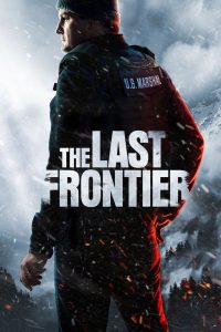 The Last Frontier 2025