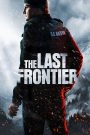 The Last Frontier 2025