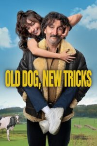Old Dog, New Tricks 2025
